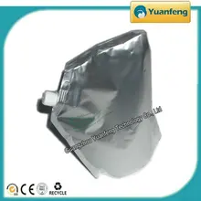 Совместимый тонер для брата hl-5440d 5445d 5450dn 6180dw 8510dn 8520dn 8515d Тонирующая пудра