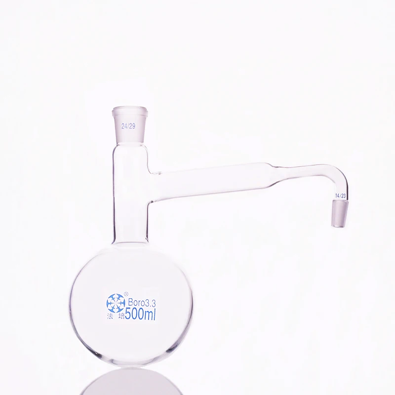 800 500ml 2429+1423 0132