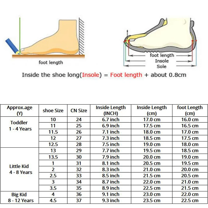 Детская обувь дышащие спортивные кроссовки для мальчиков Повседневные детские