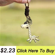 F0916 2.23$