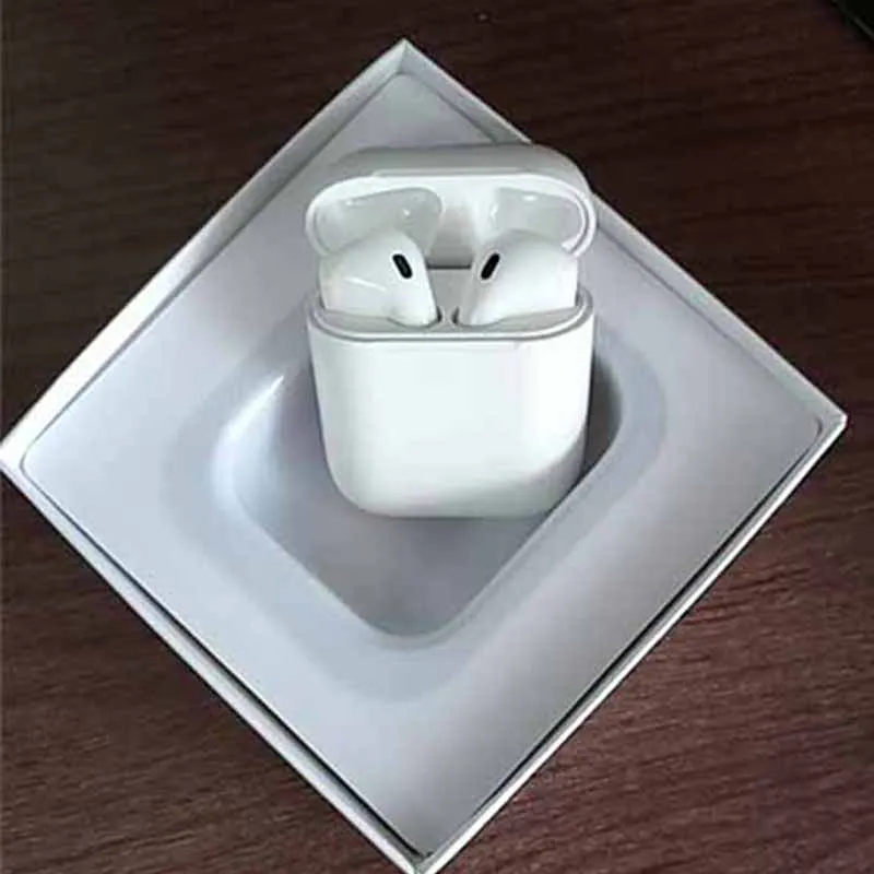 223deb37636b67d77f8eed2aeee9671
