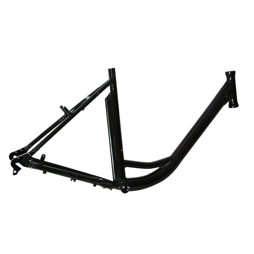 700C Aluminum Bicycle Frame Road Bike Framework Vtt Tout Suspendu Cadre Velo Mountain Bike Frame Quadro Bike Fiets Onderdelen