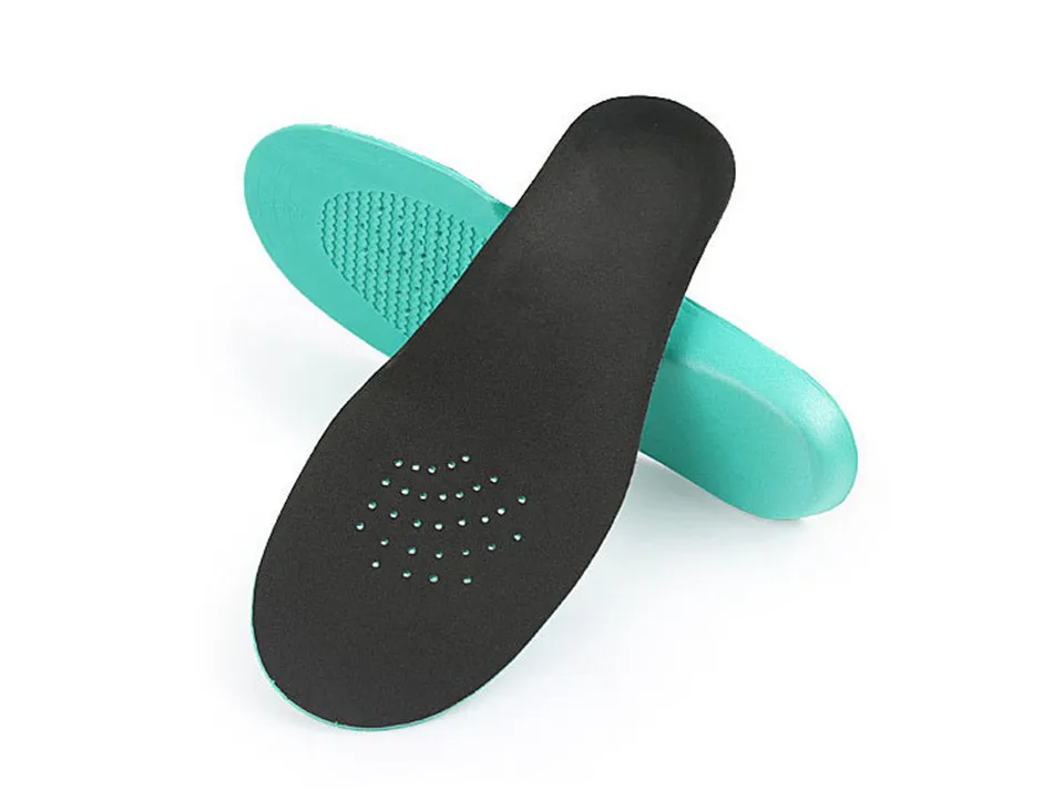 shoe pads (3)
