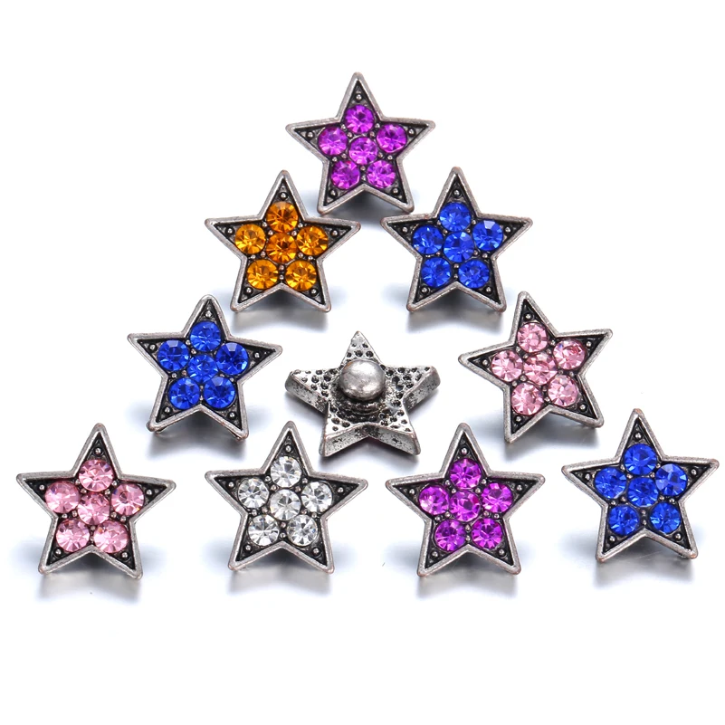 M019 (1)