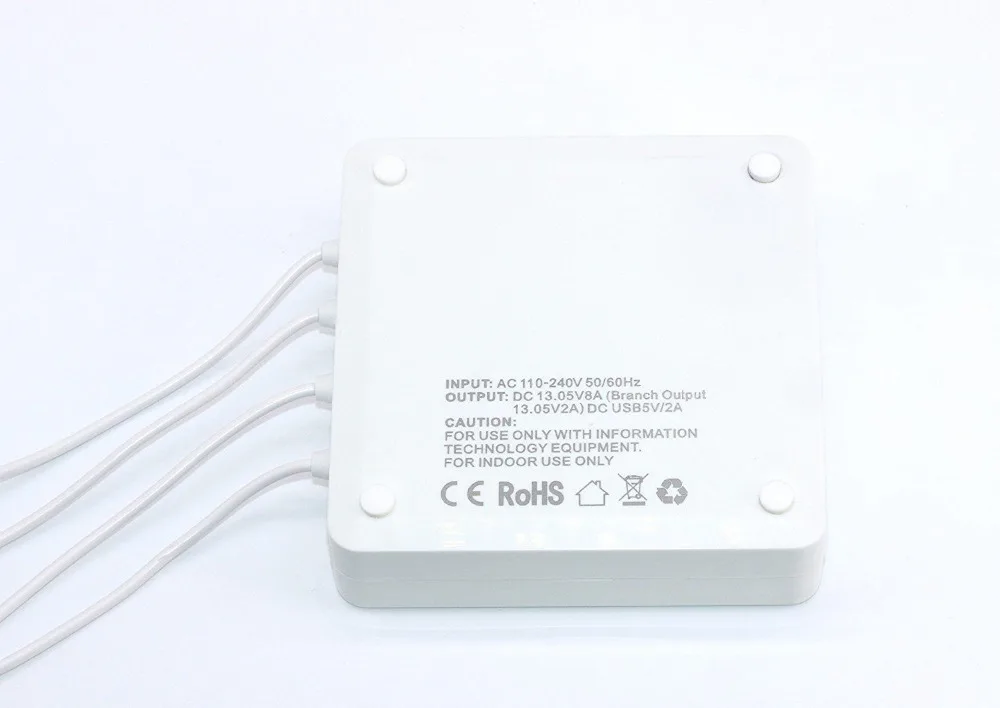 spark 9
