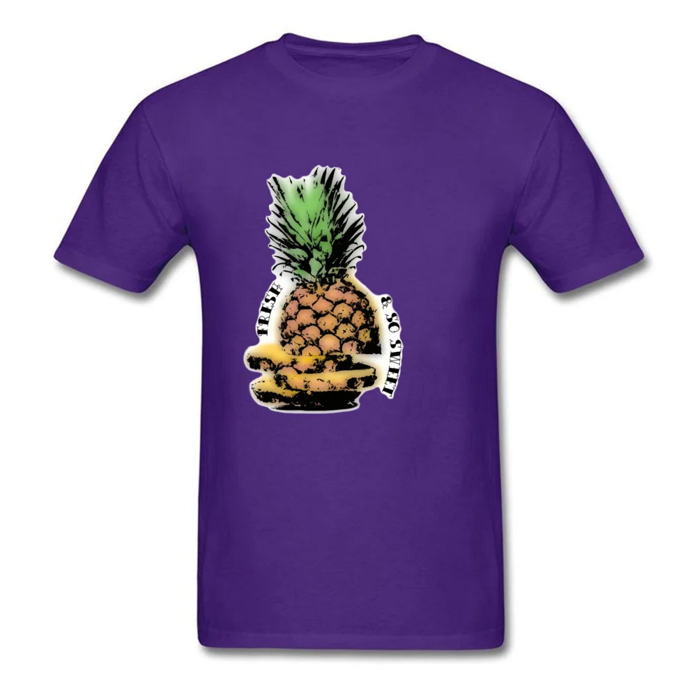 Fresh  So Sweet_purple