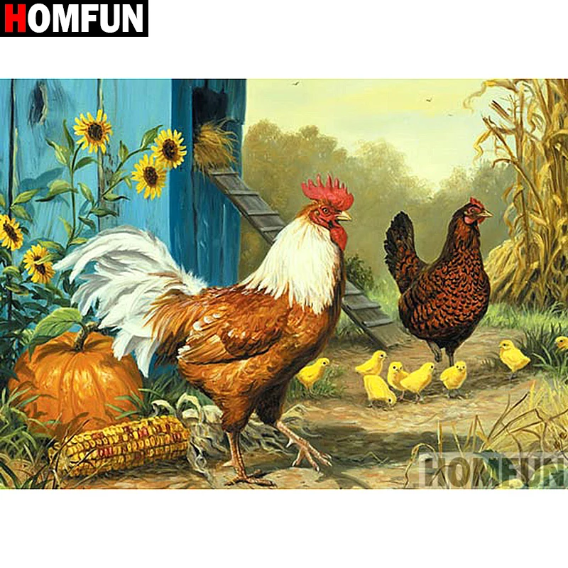 Фото Семьи Куриц
