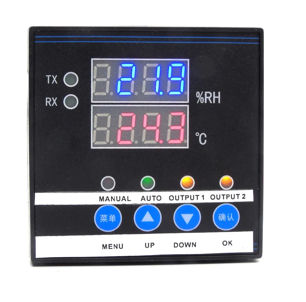 https://ae01.alicdn.com/kf/HTB1REyvKk9WBuNjSspeq6yz5VXag/Potential-free-contact-Active-connection-temperature-and-humidity-controller-for-incubator-greenhouse.jpg