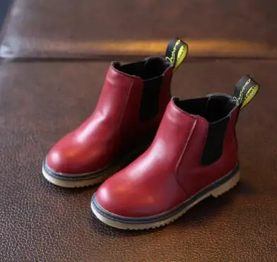 Kinderen Shreal Geit Bont Jongen Winter Snowboots Kinderen Jongens Lelijke  Laarzen Schoenen Kinderen Geanuine Lederen Australië Warm Enkel laarzen|shoes  children|child shoe childleather children - AliExpress