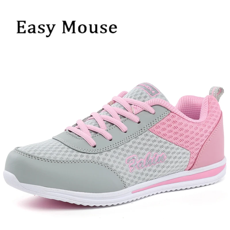 lightweight sneakers for summer