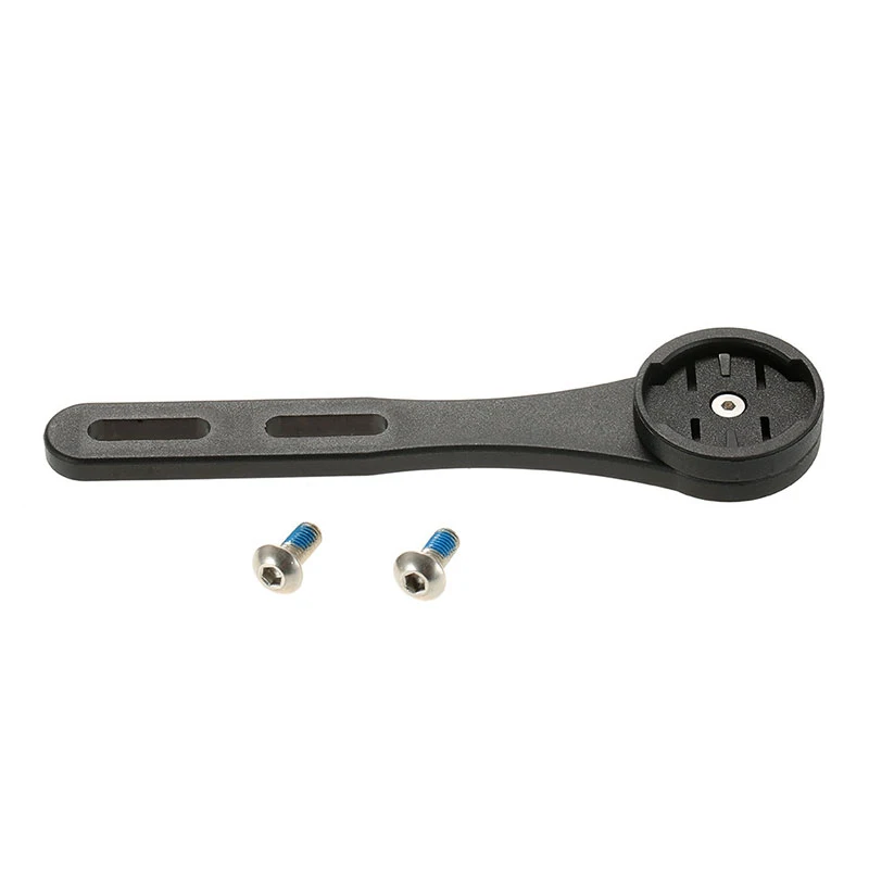 Bike Computer Mount Holder MTB Road Bicycle Bryton 310 330 530 Bisiklet TT Handlebr Cycling GPS Edge 200 500 520 820 PA0133 (6)