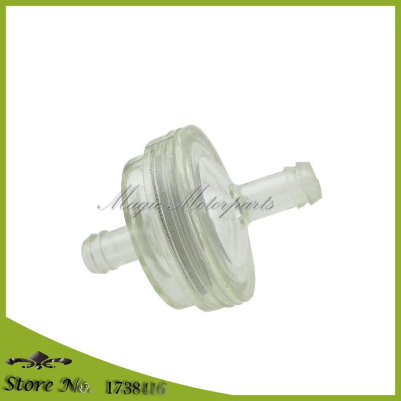 MXJ0158 (7)