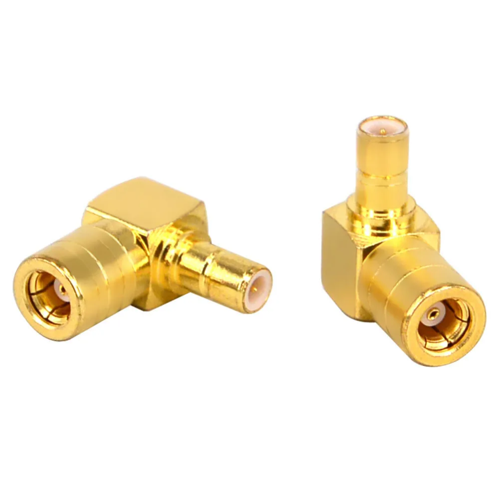 OL-3973 (7)