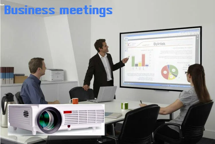 Poner Saund LED96 LED Projector Video complete sets 1280x800 Full HD 1080P Home theater projector proyector 3D projector BT96 Poner Saund LED96 LED Projector Video complete sets 1280x800 Full HD 1080P Home theater projector proyector 3D projector BT96