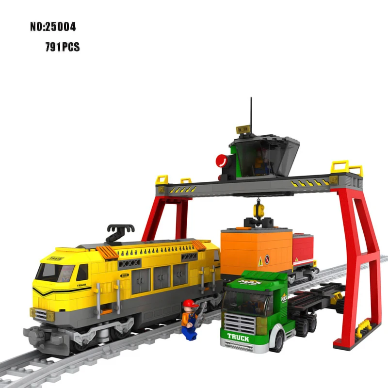 25004a