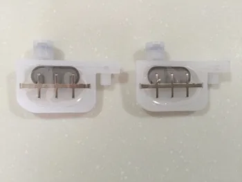 

50pcs DX4 small damper with big net for epson R1800/R1900/R2000 Printer