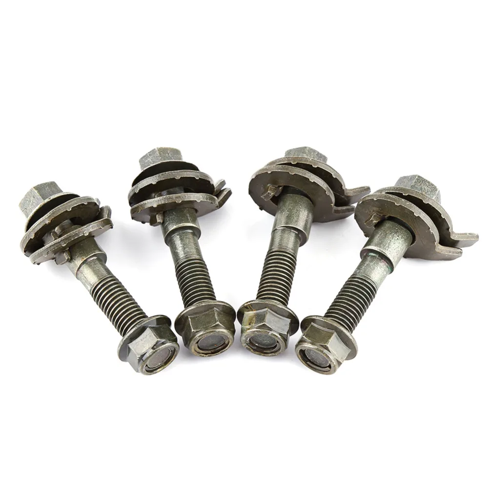 QC01645-1