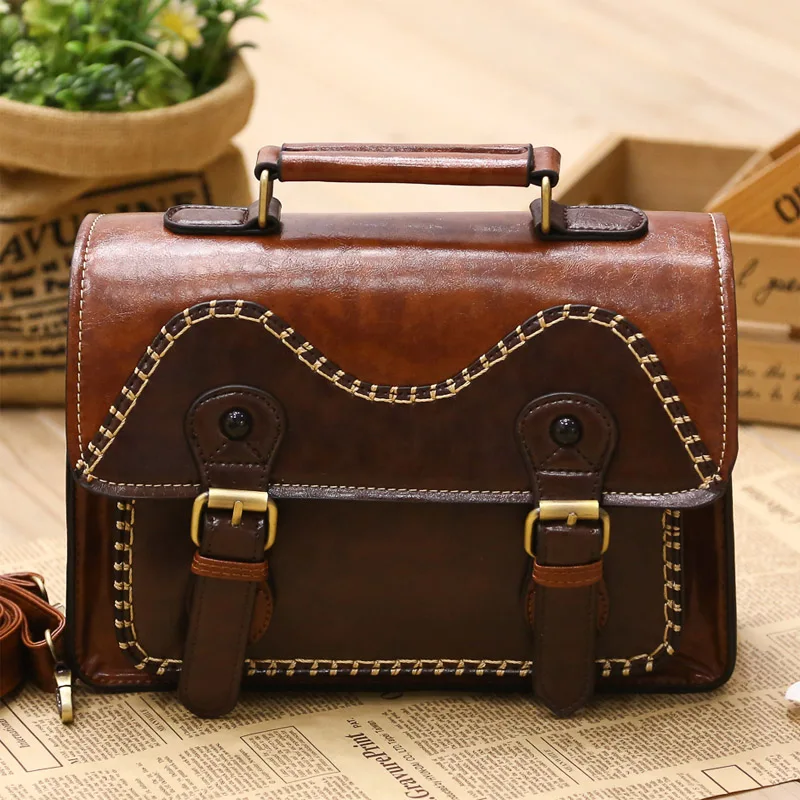 винтажная кожаная сумка женская. саквояж louis vuitton винтаж. сумка луи виттон винтаж. сумка ридикюль винтаж. женская кожаная сумка.