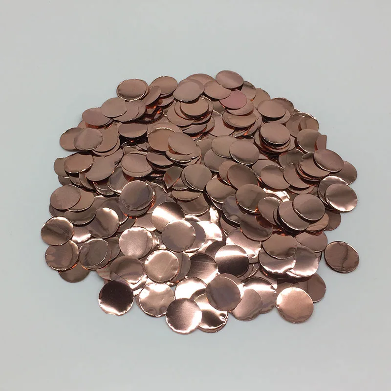 9554497299_1443315618