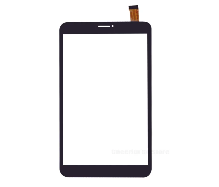 xc-pg0800-033-a0-fpc  AN9C 31