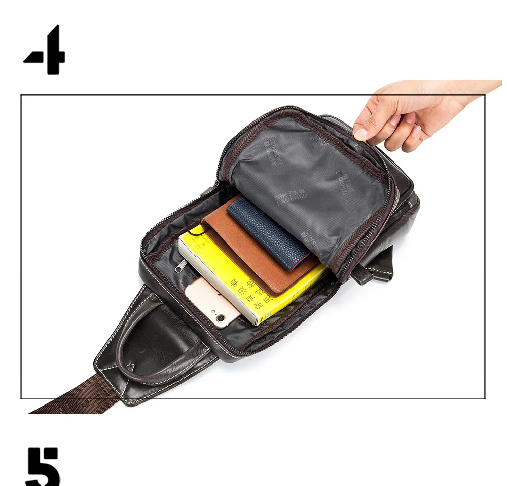 1_15