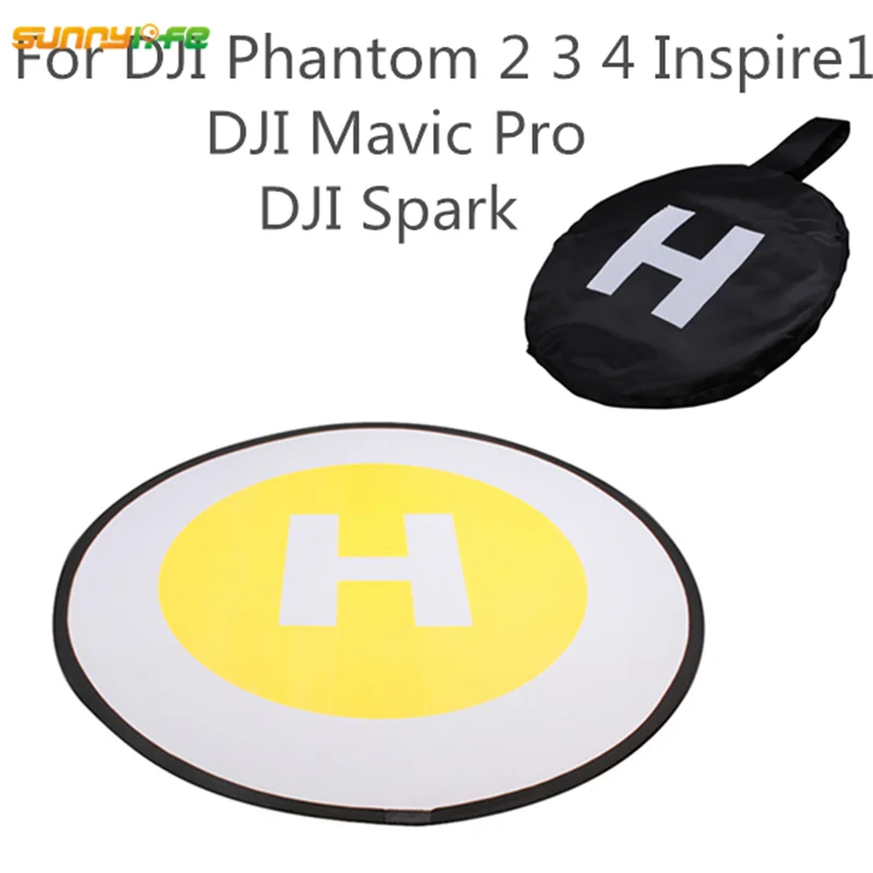 80cm DJI font b Mavic b font font b Pro b font DJI Spark Phantom 2