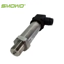 compact pressure switch tinny PSW-M