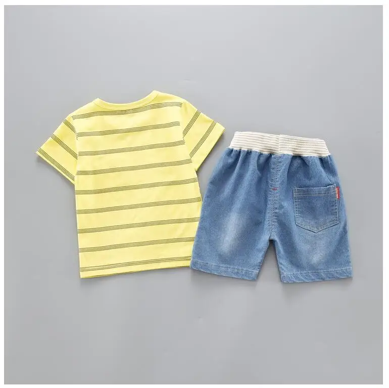QQ20190507112518