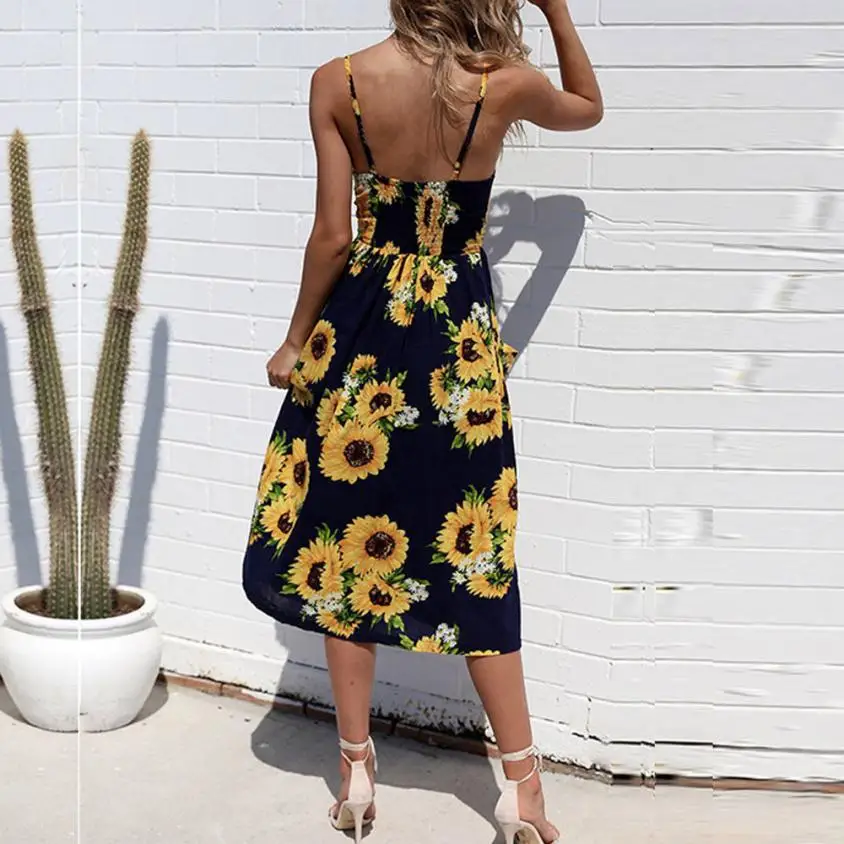 YHL80110181_20180110023554879