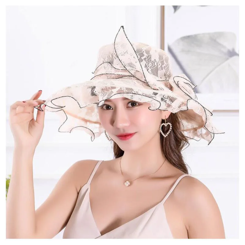 QQ20180407224423