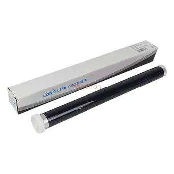 

30000 Pages OPC Drum with Gear 56T For Use In Xerox S1810 2010 2220 2420 Copier Parts Outlets