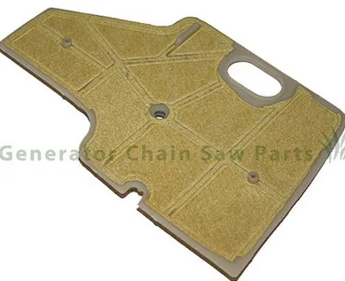 10x Oil Tank Gasket For STIHL 070 090 090AV MS720 Replacement Part