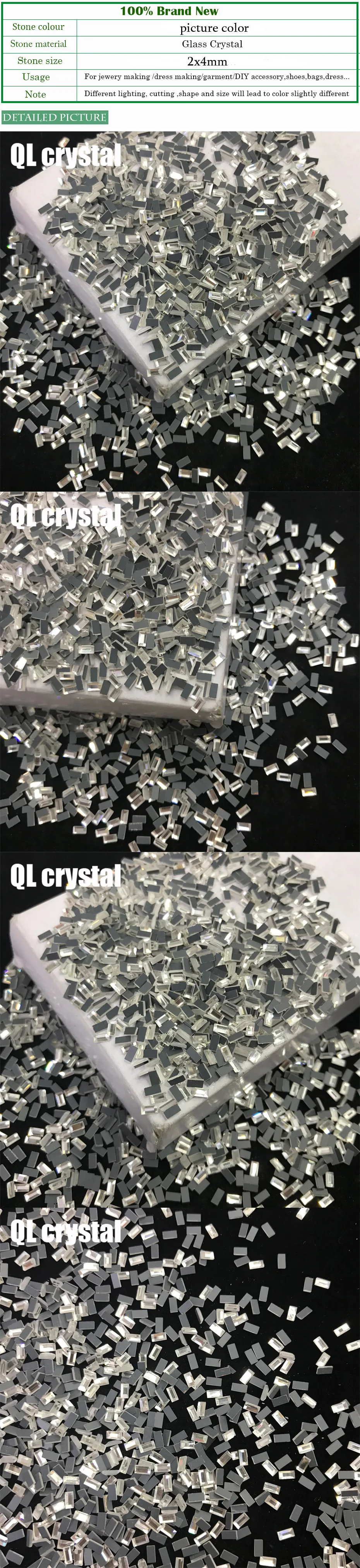 128