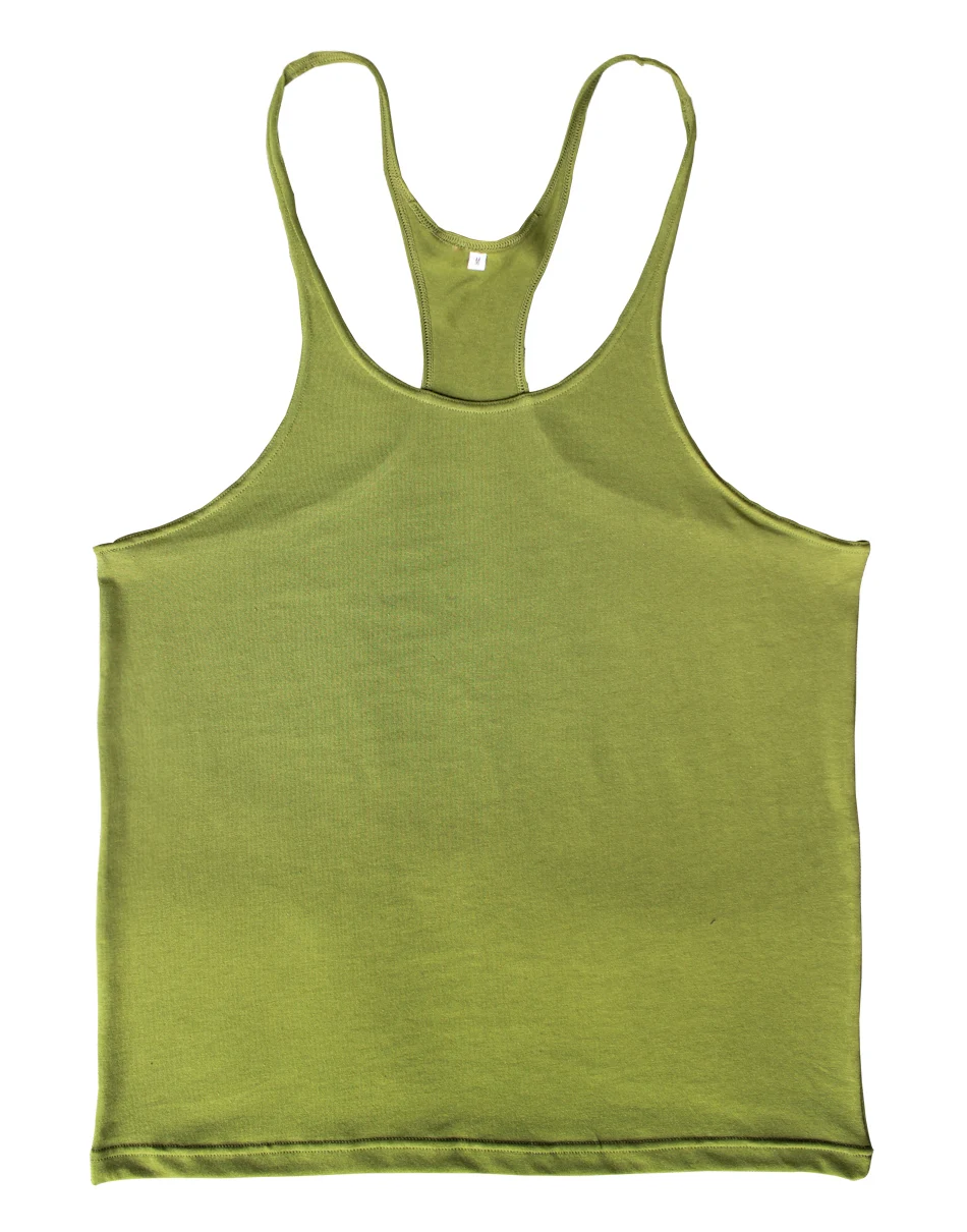 Army-green
