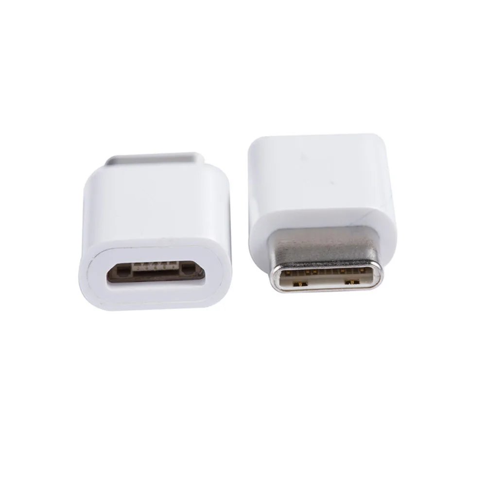Металлический Тип-C/Micro USB Зарядное устройство передачи данных Тип C, устройство для коммутационным шнуром адаптер usb-кабель для передачи данных для Le ТВ 2X620/Le Max 2X820 Le ТВ 1 S X500