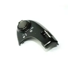 Digital camera repair and replacement parts L120 shutter button zoom switch group for Nikon