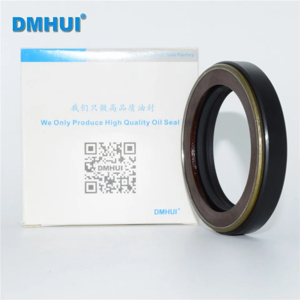 AP2864I (5)