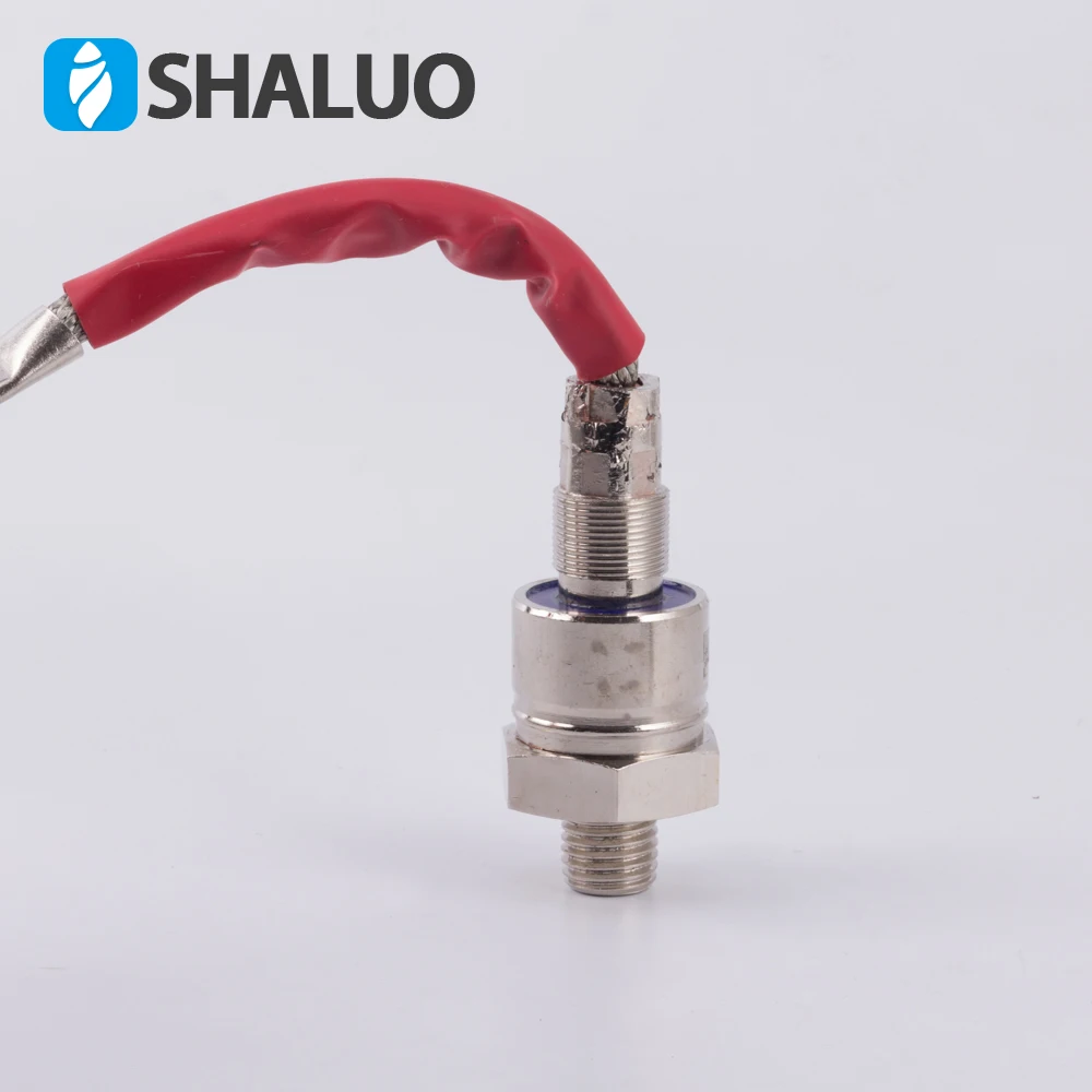 500A red diode  (2)