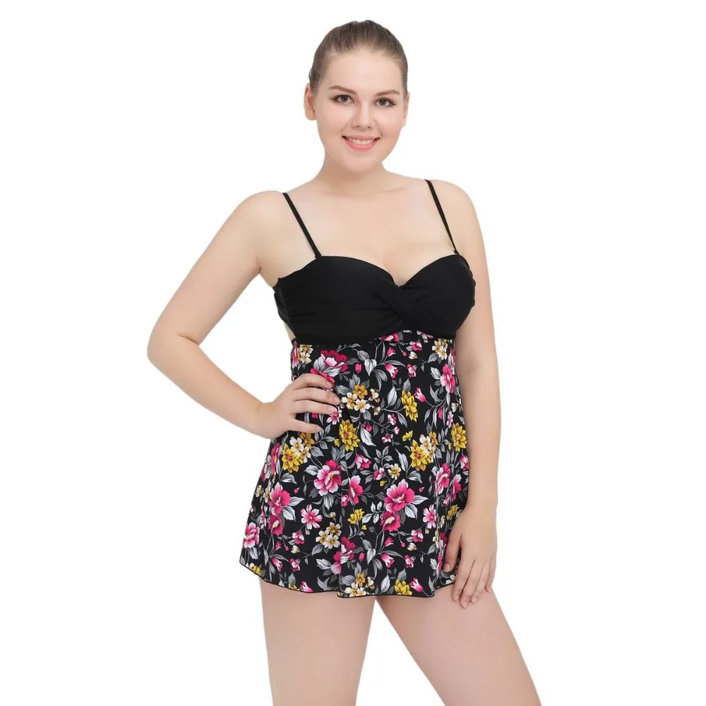 through the wall package unit