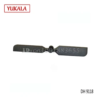 Изображение товара 0