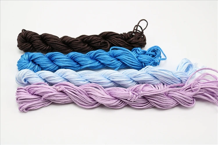 aeProduct.getSubject()