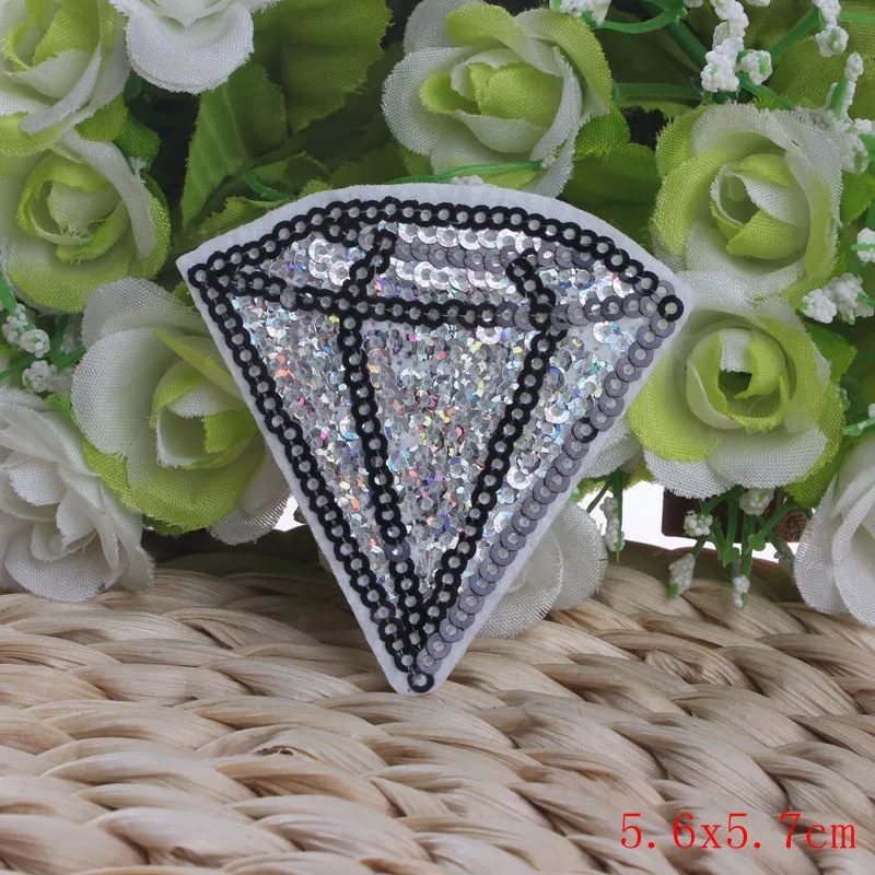 iron on patch (45)