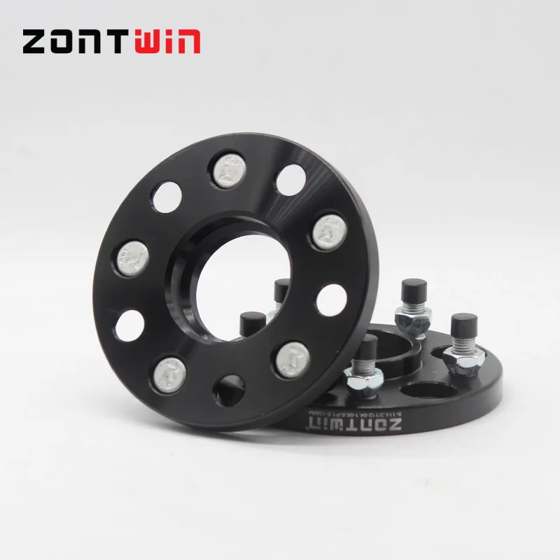VAG 5x100 to 4x100 VW AUDI SEAT SKODA 20mm Car Wheel PCD adaptors 1 PAIR VAG 5x100 to 4x100 VW AUDI SEAT SKODA 20mm Car Wheel PCD adaptors 1 PAIR