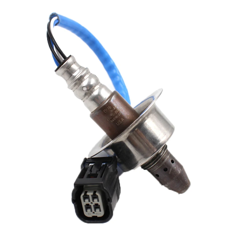 High Quality Oxygen Sensor For Honda Civic 2012 2015 Lambda Sensor 