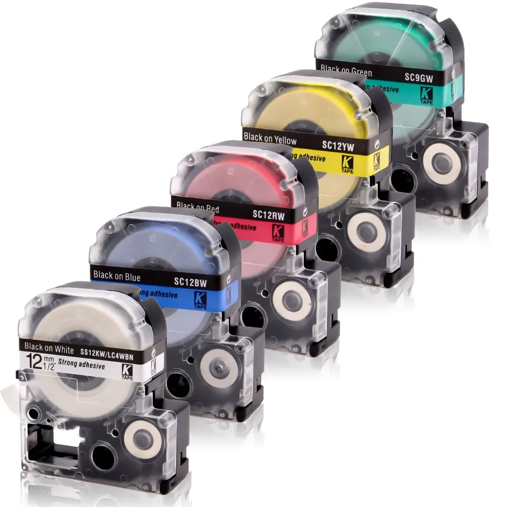 12mm-x5
