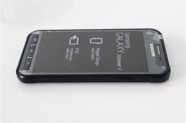 G388F Original Samsung Galaxy Xcover 3 G388 Android 4G LTE RAM 1.5GB ROM 8GB Quad Core 5.0MP 4.5\ G388F Original Samsung Galaxy Xcover 3 G388 Android 4G LTE RAM 1.5GB ROM 8GB Quad Core 5.0MP 4.5\