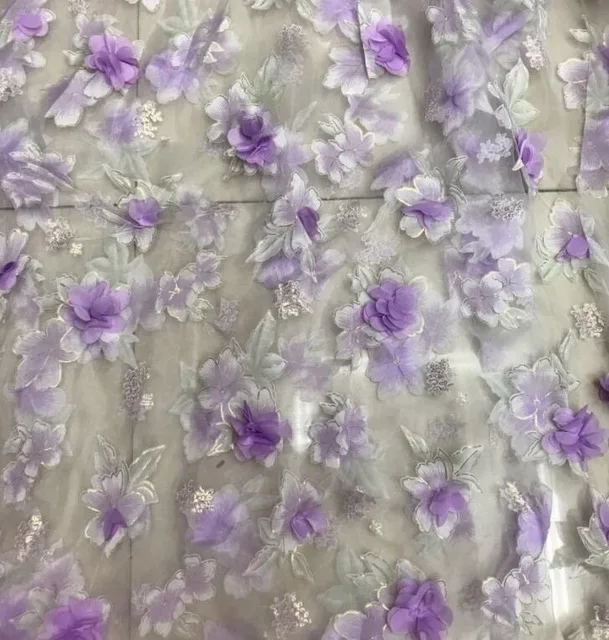 H606-45-130cm-Organza-Fabric-3D-Shabby-Flower-Gold-Lace-for-Dress-Wedding-Summer-Embroidered-Diy.jpg_640x640 (2)