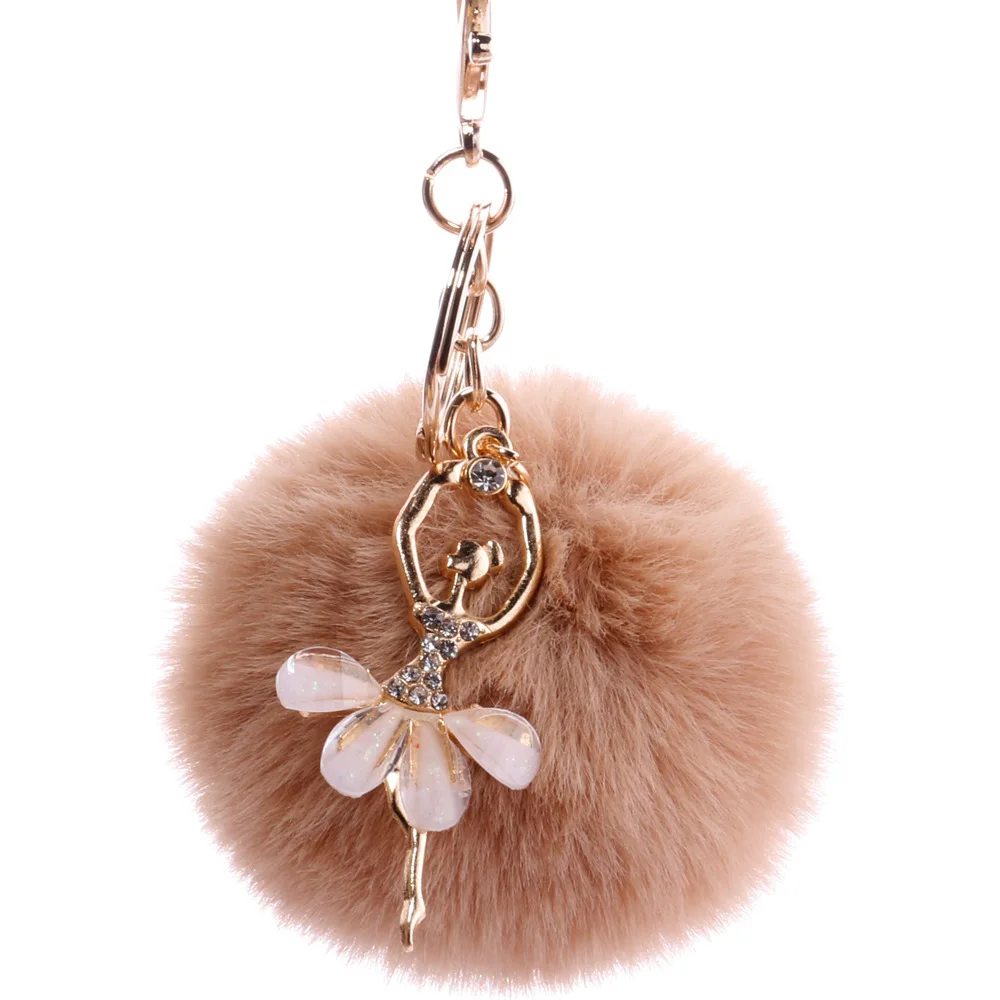 _MG_4026