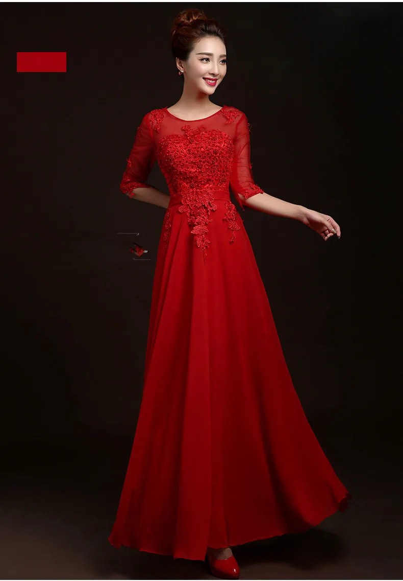 Пикантные прозрачные выпускников Vestidos De Festa короткое платье mj624 Кружева Vestido formatura Курто