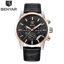 Relogio Masculino Mens Watches Top Brand Luxury Wristwatch Male Clock Military Sports Men Hours Montre Homme Quartz Wrist Watch cheap watch outdoor casual men brand army military sports watches men silicone quartz wrist watch relogio masculino montre homme